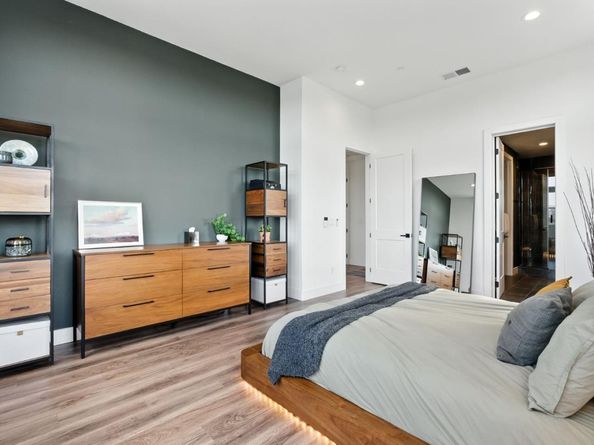 3493 Router Common, Fremont CA 94538