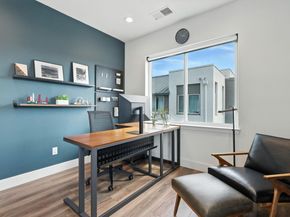 3493 Router Common, Fremont CA 94538