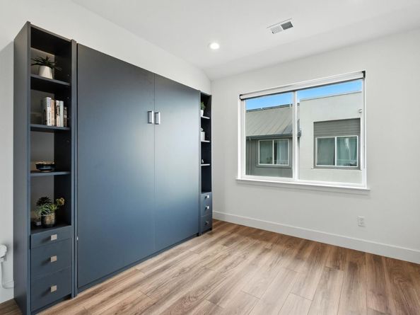 3493 Router Common, Fremont CA 94538