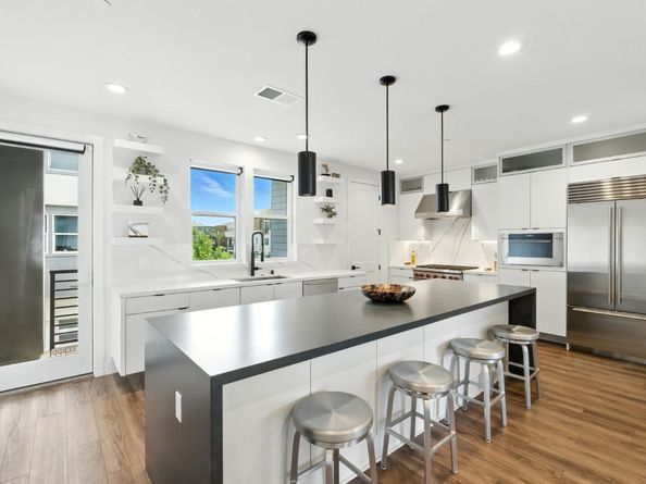 3493 Router Common, Fremont CA 94538