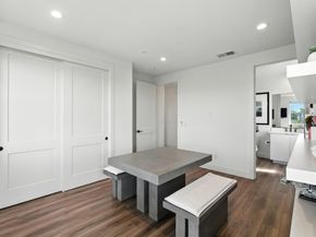 3493 Router Common, Fremont CA 94538