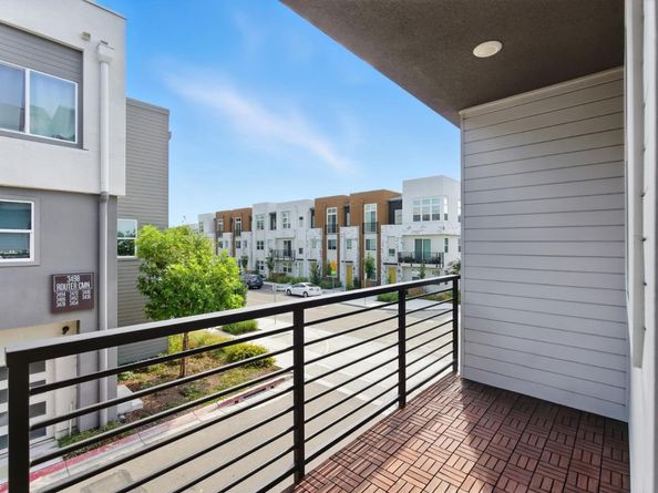 3493 Router Common, Fremont CA 94538