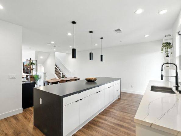 3493 Router Common, Fremont CA 94538