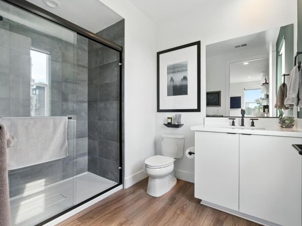 3493 Router Common, Fremont CA 94538