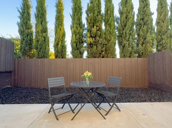 15675 Liberty Street, San Leandro CA 94578