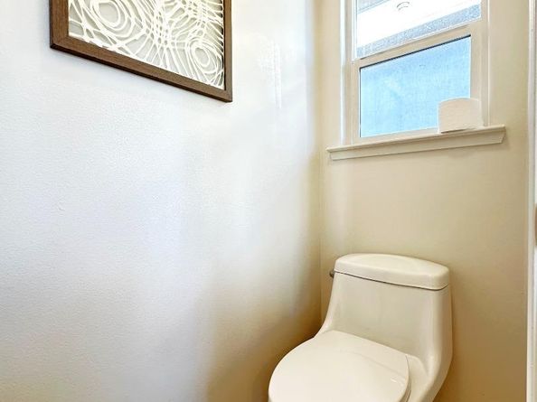 15675 Liberty Street, San Leandro CA 94578