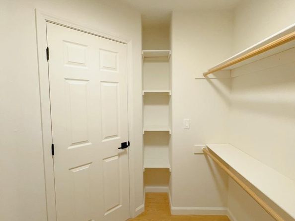 15675 Liberty Street, San Leandro CA 94578