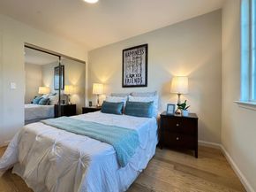 15675 Liberty Street, San Leandro CA 94578