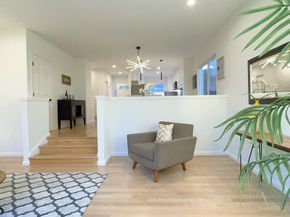 15675 Liberty Street, San Leandro CA 94578