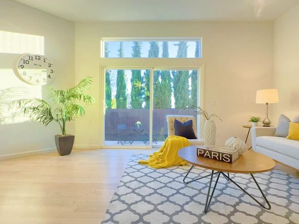 15675 Liberty Street, San Leandro CA 94578