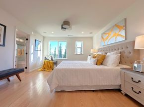 15675 Liberty Street, San Leandro CA 94578