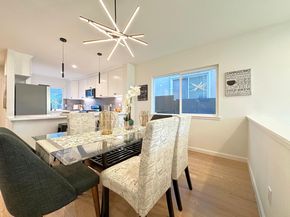 15675 Liberty Street, San Leandro CA 94578