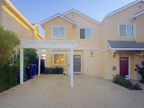 15675 Liberty Street, San Leandro CA 94578