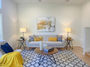 15675 Liberty Street, San Leandro CA 94578