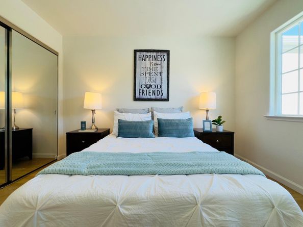 15675 Liberty Street, San Leandro CA 94578