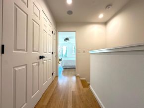 15675 Liberty Street, San Leandro CA 94578