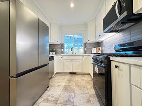 15675 Liberty Street, San Leandro CA 94578