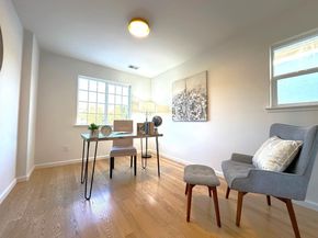 15675 Liberty Street, San Leandro CA 94578