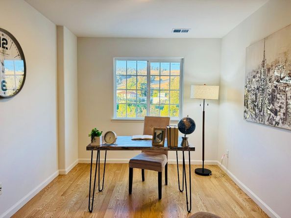 15675 Liberty Street, San Leandro CA 94578