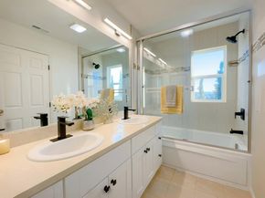 15675 Liberty Street, San Leandro CA 94578