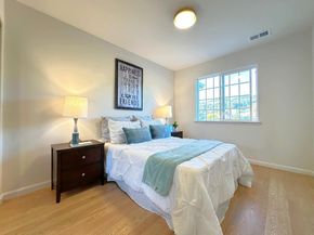 15675 Liberty Street, San Leandro CA 94578