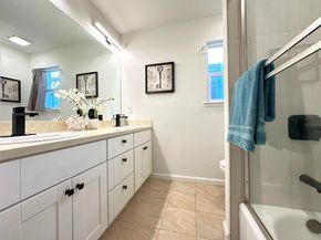 15675 Liberty Street, San Leandro CA 94578