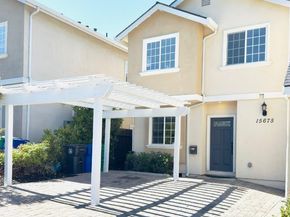 15675 Liberty Street, San Leandro CA 94578