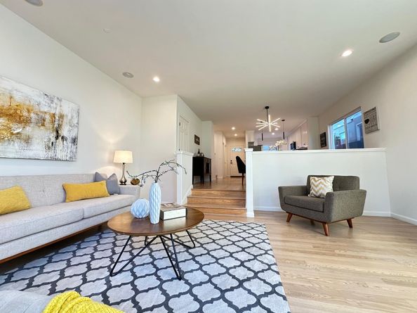 15675 Liberty Street, San Leandro CA 94578