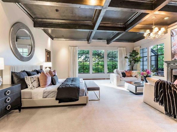 976 Laurel Glen Drive, Palo Alto CA 94304