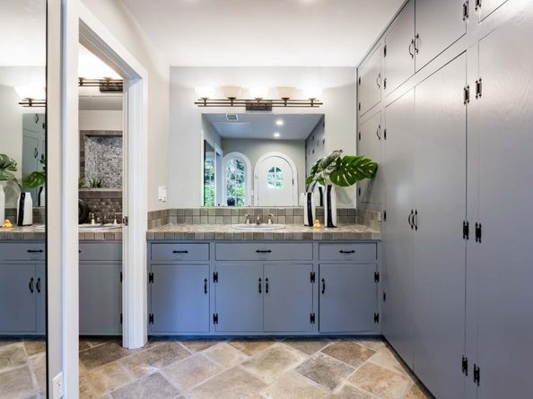 976 Laurel Glen Drive, Palo Alto CA 94304