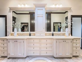 976 Laurel Glen Drive, Palo Alto CA 94304