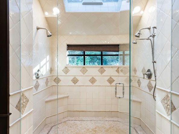 976 Laurel Glen Drive, Palo Alto CA 94304