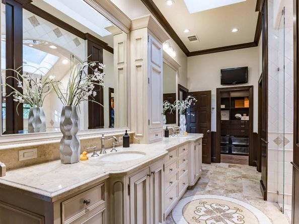 976 Laurel Glen Drive, Palo Alto CA 94304