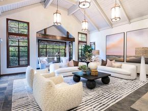 976 Laurel Glen Drive, Palo Alto CA 94304