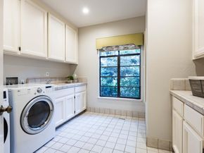 976 Laurel Glen Drive, Palo Alto CA 94304