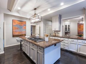 976 Laurel Glen Drive, Palo Alto CA 94304