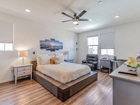 157 Triggs Lane, Morgan Hill CA 95037