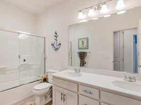 157 Triggs Lane, Morgan Hill CA 95037