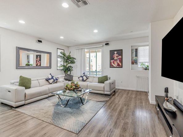 157 Triggs Lane, Morgan Hill CA 95037