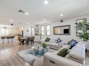 157 Triggs Lane, Morgan Hill CA 95037