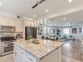 157 Triggs Lane, Morgan Hill CA 95037