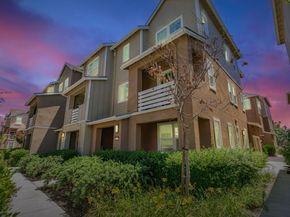 157 Triggs Lane, Morgan Hill CA 95037