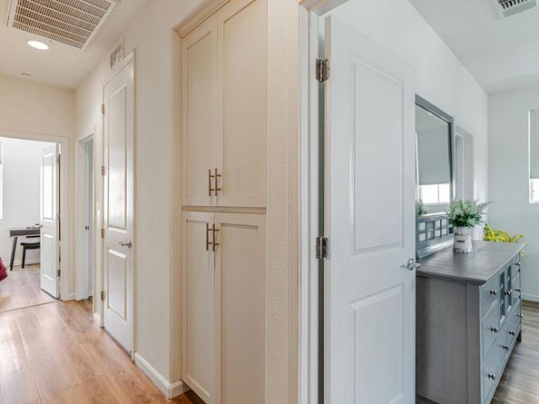 157 Triggs Lane, Morgan Hill CA 95037