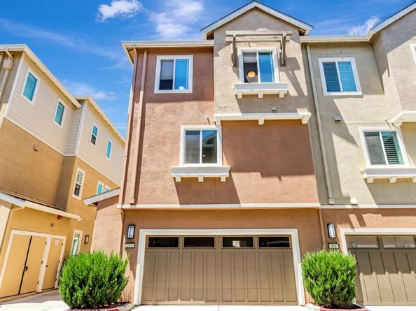 157 Triggs Lane, Morgan Hill CA 95037