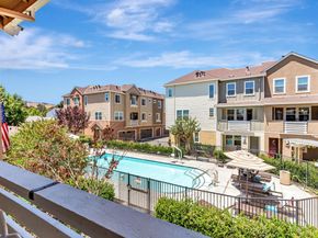 157 Triggs Lane, Morgan Hill CA 95037