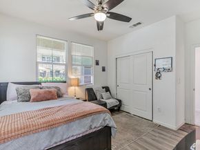 157 Triggs Lane, Morgan Hill CA 95037
