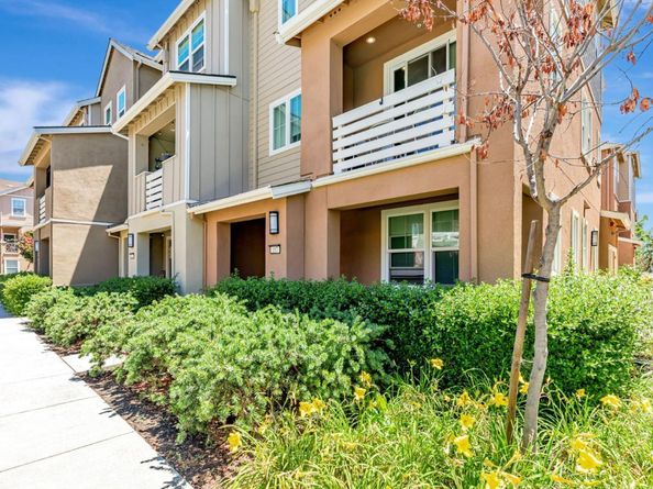 157 Triggs Lane, Morgan Hill CA 95037