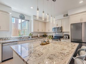 157 Triggs Lane, Morgan Hill CA 95037