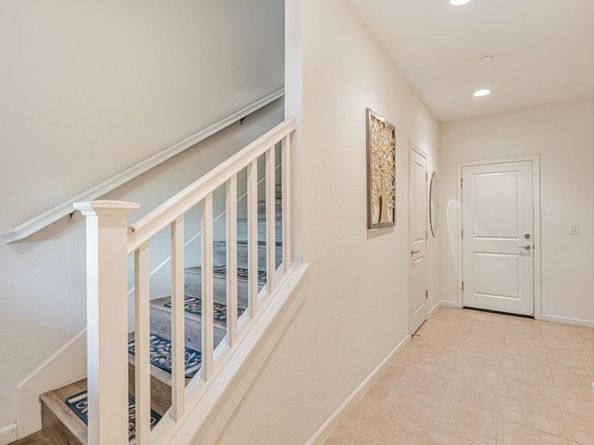 157 Triggs Lane, Morgan Hill CA 95037