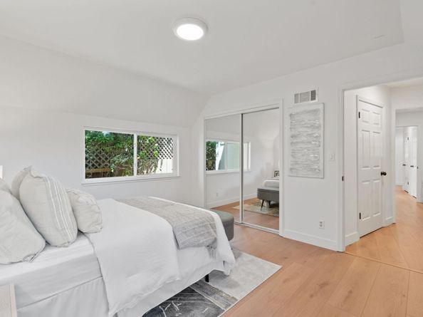 932 Lundy Lane, Los Altos CA 94024